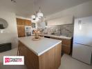 Annonce Vente 6 pi�ces Maison Beziers