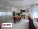 Acheter Maison 120 m2 Beziers