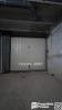 Acheter Parking 13 m2 Cannes