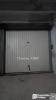 Acheter Parking Cannes Alpes Maritimes