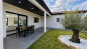 Annonce Vente 4 pi�ces Maison Crayssac