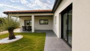 Acheter Maison 126 m2 Crayssac