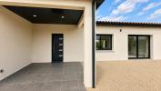 Acheter Maison Crayssac Lot