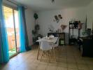 Annonce Vente 4 pi�ces Appartement Nimes