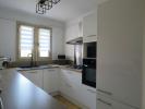 Acheter Appartement 77 m2 Nimes
