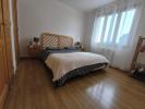 Acheter Appartement Nimes Gard