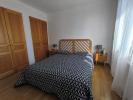 Acheter Appartement Nimes 139900 euros