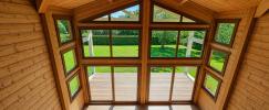 Vente Maison Nailloux 31