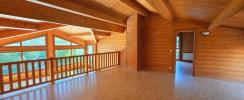 Acheter Maison Nailloux 437000 euros