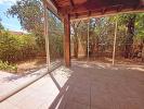 Vente Maison Lezignan-corbieres 11