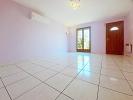 Annonce Vente 4 pi�ces Maison Lezignan-corbieres