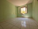 Acheter Maison 75 m2 Lezignan-corbieres