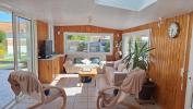 Vente Maison Fenouiller 85