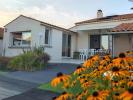 Annonce Vente 6 pi�ces Maison Fenouiller
