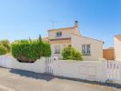 Acheter Maison 140 m2 Fenouiller