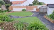 Acheter Maison Fenouiller 364000 euros
