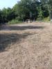 Vente Terrain Saint-jean-de-monts 85