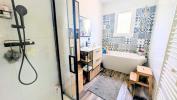 Acheter Maison 85 m2 Bergerac