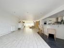 Acheter Maison 205 m2 Armentieres