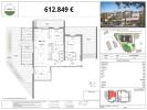 Annonce Vente 4 pi�ces Appartement Franqui