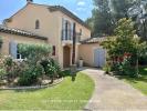 Annonce Vente 6 pi�ces Maison Mallemort