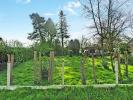 Land VIRONCHAUX 