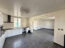 Annonce Vente 5 pi�ces Maison Riscle
