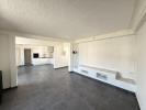 Acheter Maison 120 m2 Riscle