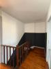 Acheter Maison Riscle Gers