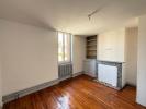 Acheter Maison Riscle 149000 euros