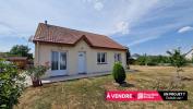 Vente Maison Avrilly 27