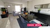 Annonce Vente 4 pi�ces Maison Avrilly