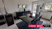 Acheter Maison 76 m2 Avrilly