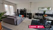 Acheter Maison Avrilly Eure