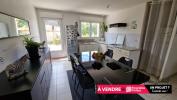Acheter Maison Avrilly 165000 euros