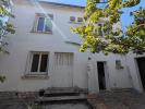 Annonce Vente 9 pièces Maison Castelnaudary