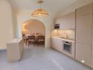 Acheter Maison Castelnaudary 173900 euros