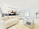 Annonce Vente 5 pi�ces Maison Barbaira