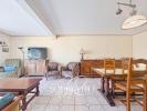 Annonce Vente 6 pi�ces Maison Carcassonne