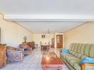 Acheter Maison 124 m2 Carcassonne