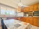 Acheter Maison Carcassonne 239000 euros