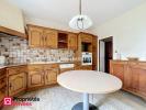 House LAVAUR 
