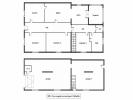House LAVAUR 