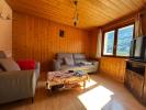 House BELLEVAUX 