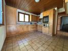 House BELLEVAUX 