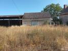 Annonce Vente 3 pi�ces Maison Blanc