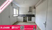 Annonce Location 3 pi�ces Appartement Brive-la-gaillarde