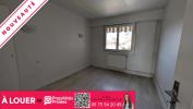 Louer Appartement Brive-la-gaillarde Correze