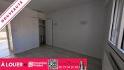 Louer Appartement Brive-la-gaillarde 850 euros