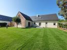 House SAINT-GILDAS-DE-RHUYS 